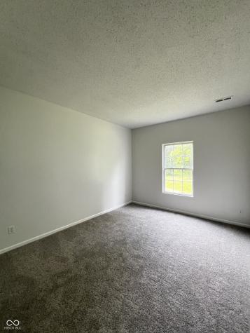832 Spinney Lane Whiteland IN 46184