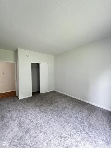 832 Spinney Lane Whiteland IN 46184