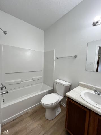 832 Spinney Lane Whiteland IN 46184