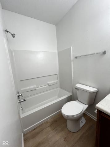 832 Spinney Lane Whiteland IN 46184
