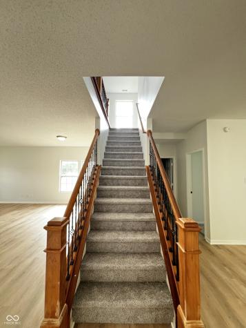 832 Spinney Lane Whiteland IN 46184