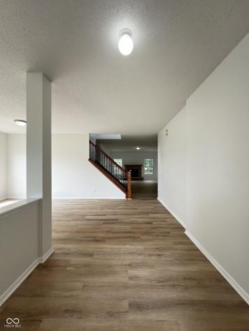 832 Spinney Lane Whiteland IN 46184