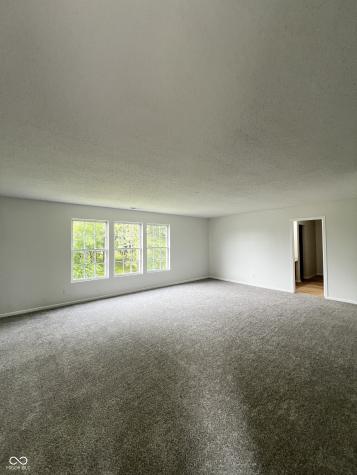 832 Spinney Lane Whiteland IN 46184