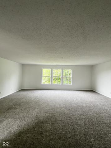 832 Spinney Lane Whiteland IN 46184