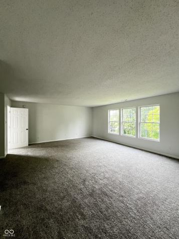 832 Spinney Lane Whiteland IN 46184