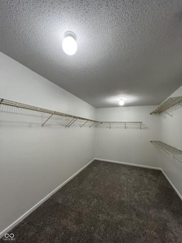 832 Spinney Lane Whiteland IN 46184