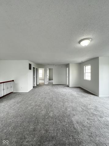 832 Spinney Lane Whiteland IN 46184