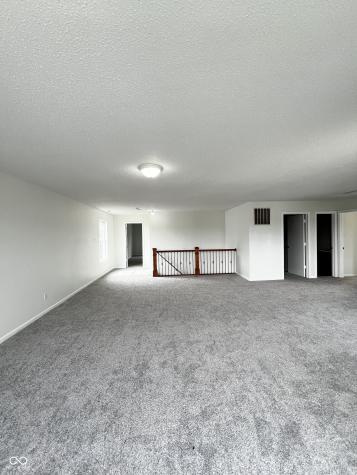 832 Spinney Lane Whiteland IN 46184