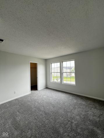 832 Spinney Lane Whiteland IN 46184