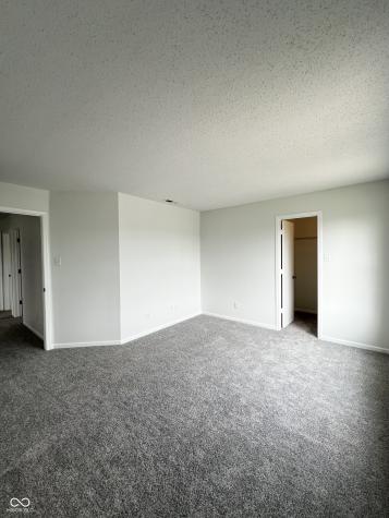 832 Spinney Lane Whiteland IN 46184