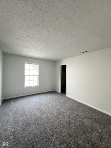 832 Spinney Lane Whiteland IN 46184