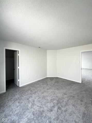 832 Spinney Lane Whiteland IN 46184