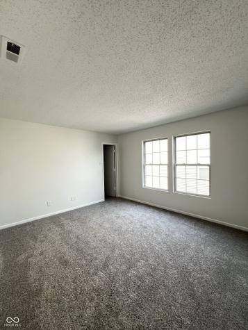 832 Spinney Lane Whiteland IN 46184