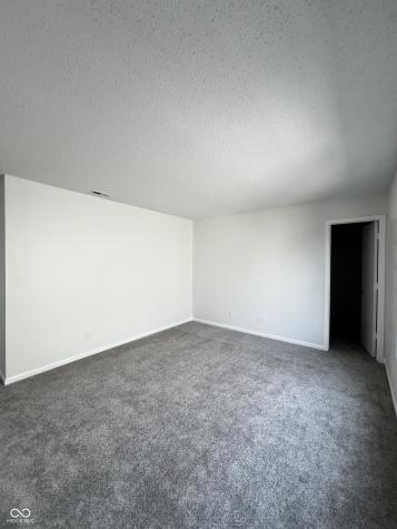 832 Spinney Lane Whiteland IN 46184