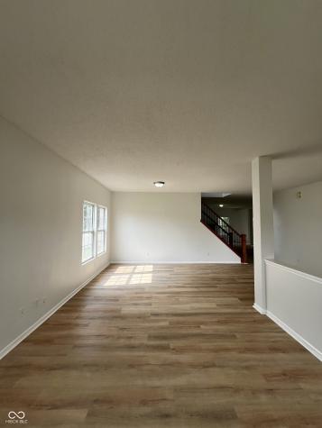 832 Spinney Lane Whiteland IN 46184