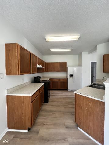 832 Spinney Lane Whiteland IN 46184