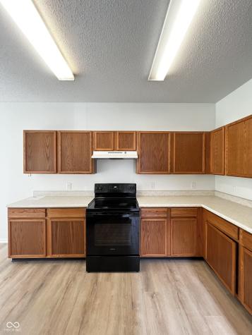 832 Spinney Lane Whiteland IN 46184