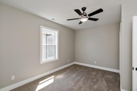 416 N Randolph Street Indianapolis IN 46201