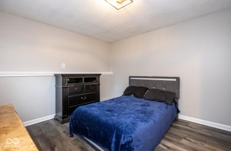 1817 Mutz Drive Indianapolis IN 46229