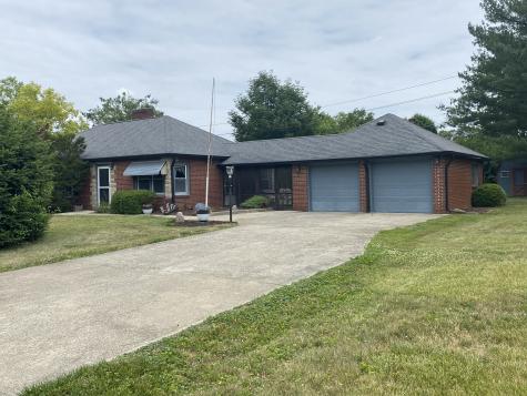 6235 N Rural Street Indianapolis IN 46220
