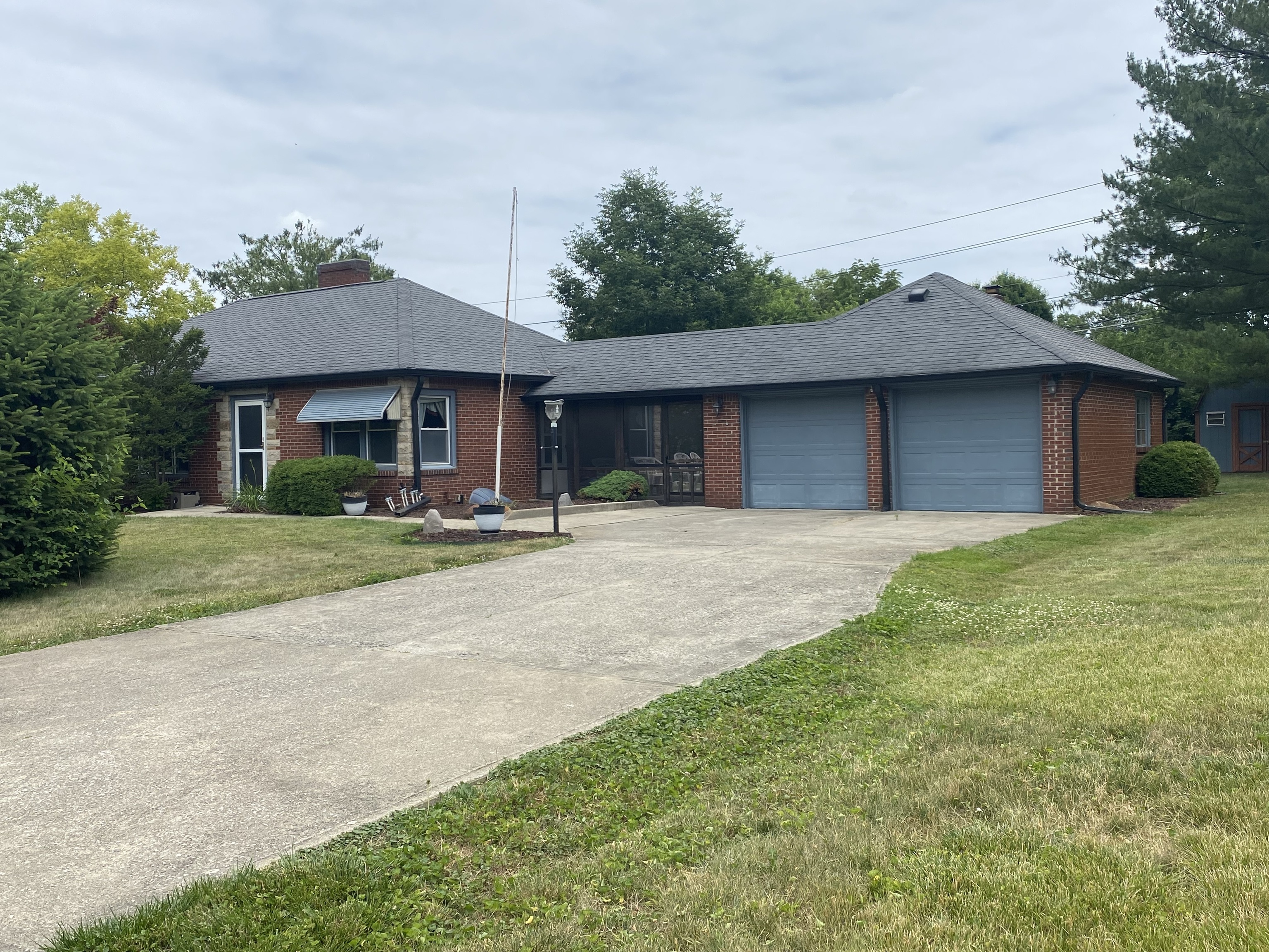 6235 N Rural Street Indianapolis IN 46220