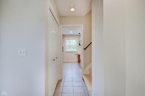 805 Eaglewood Drive Zionsville IN 46077