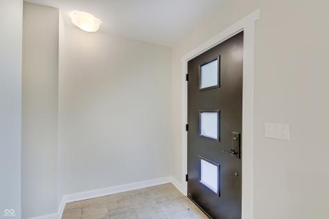 805 Eaglewood Drive Zionsville IN 46077