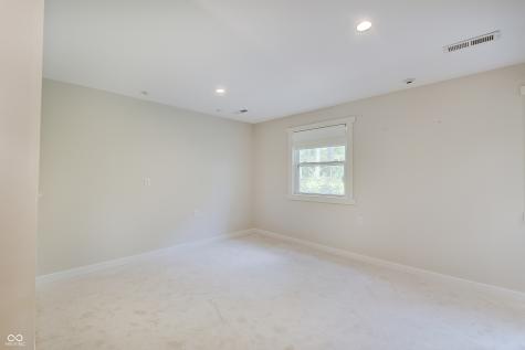 805 Eaglewood Drive Zionsville IN 46077
