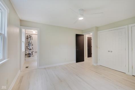 805 Eaglewood Drive Zionsville IN 46077