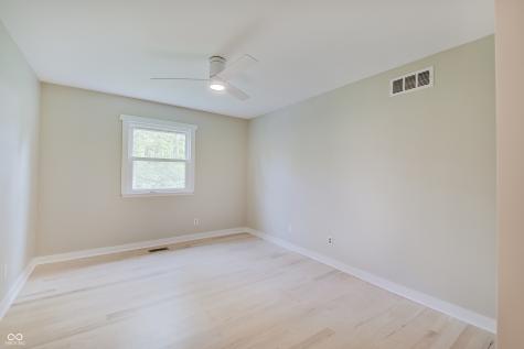 805 Eaglewood Drive Zionsville IN 46077