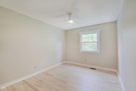 805 Eaglewood Drive Zionsville IN 46077