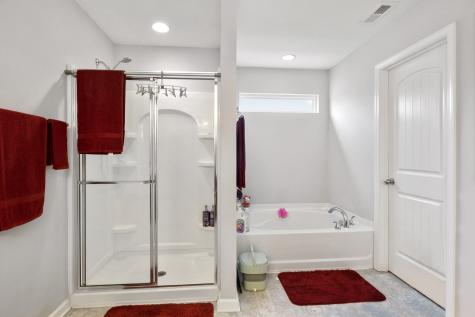 806 Kelly Pass Greenwood IN 46143