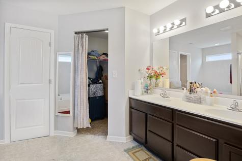 806 Kelly Pass Greenwood IN 46143