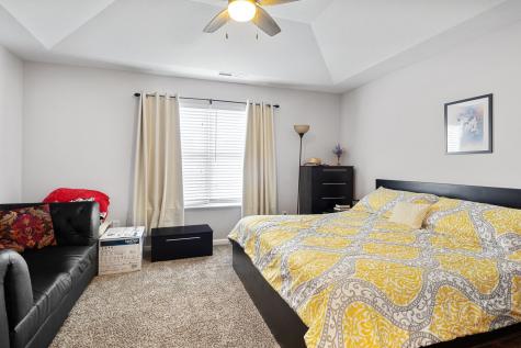 806 Kelly Pass Greenwood IN 46143
