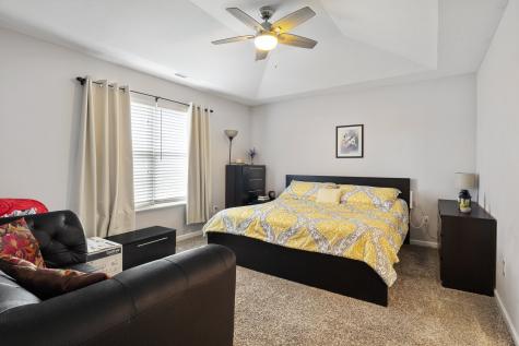 806 Kelly Pass Greenwood IN 46143