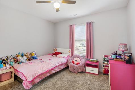 806 Kelly Pass Greenwood IN 46143