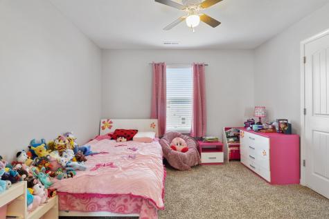 806 Kelly Pass Greenwood IN 46143