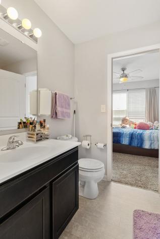 806 Kelly Pass Greenwood IN 46143