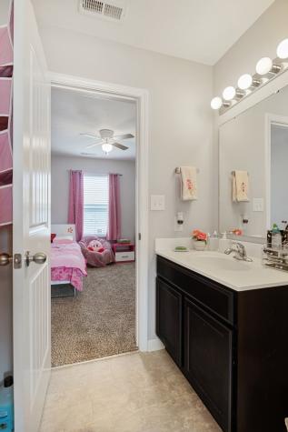 806 Kelly Pass Greenwood IN 46143