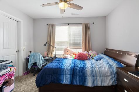 806 Kelly Pass Greenwood IN 46143