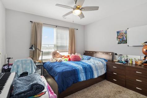806 Kelly Pass Greenwood IN 46143