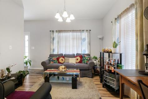 806 Kelly Pass Greenwood IN 46143