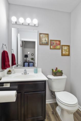 806 Kelly Pass Greenwood IN 46143