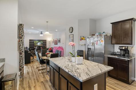 806 Kelly Pass Greenwood IN 46143