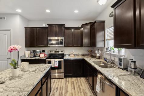 806 Kelly Pass Greenwood IN 46143