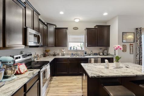 806 Kelly Pass Greenwood IN 46143