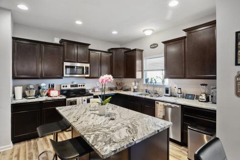806 Kelly Pass Greenwood IN 46143