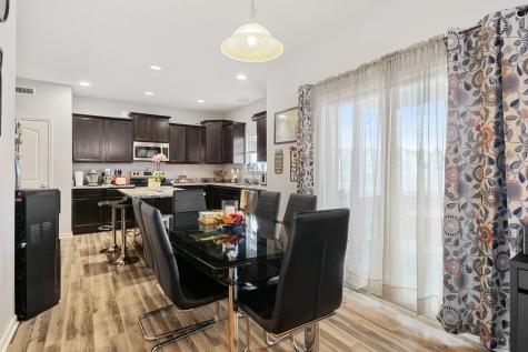 806 Kelly Pass Greenwood IN 46143