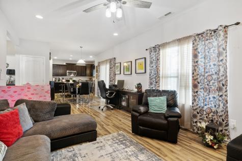 806 Kelly Pass Greenwood IN 46143