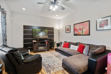 806 Kelly Pass Greenwood IN 46143